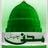 Logo de Madani Channel