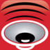 ArrayFM - Rhythmic logo