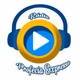 Logo de Radio Profecia Expresso