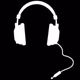 Logo de 4you