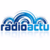Logo de Radio Actu