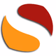 Logo de Radio Skive