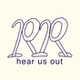 Radio Reimers logo