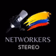 Logo de Networkers Stereo