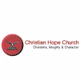 Logo de Hope Radio UK