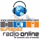 Logo de Sumapaz Radio Online