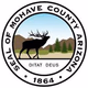 Logo de Mohave County Sheriff Dist 1 and 2, Kingman Police