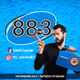 Logo de FM Emprender
