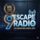 Logo de Escape Into The Mix Radio