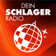 Logo de NE-WS 89.4 - Dein Schlager Radio