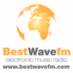 Logo de BestWavefm Dubstep/Electro