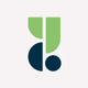 Logo de Your Classical MPR - KBPR