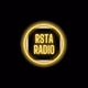 RSTARadio logo
