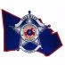 Logo de Montgomery County Sheriff Dispatch 5