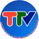 Logo de Đài Phát thanh và Truyền hình Tuyên Quang