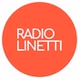 Radio Deejay - Linetti Radio logo