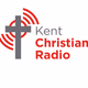 Logo de Kent Christian Radio
