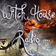 Logo de Witch House Radio