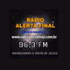 Rádio Alerta Final logo