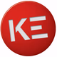 Logo de Rádio Košice