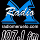 Logo de Radio Meruelo
