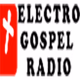 Logo de Electro Gospel Radio