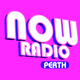 Logo de NOW Radio Perth