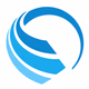 Logo de 3ABN Radio - WXCN-LP