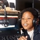 Logo de Ekurhuleni East Radio