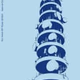 Logo de Farpoint Radio