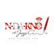 Logo de WNDK-N Da Kno Radio