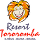 Logo de RADIO WEB TOROROMBA