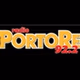 Radio Porto-Re logo