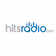 Logo de Hitsradio - The Mix