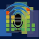 Logo de Radio Conquista Internacional