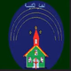 Logo de Christian Voice