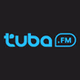 Tuba.FM - Kiss FM logo