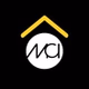 MCI Montevideo logo