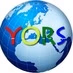 Logo de Bizz Radio Worldwide