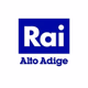 Logo de Rai Alto Adige