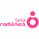 Logo de Radiónica