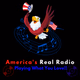 Logo de America's Real Radio
