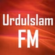 Urdu Islam FM logo