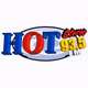 Logo de Hot Stereo
