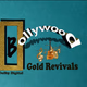 Logo de Bollywood Gold Revivals