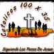 Logo de MusicaCatolica100x35Radio