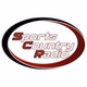 Sports Country logo