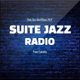 Logo de Radio Suite Network - Suite Jazz Radio