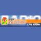 Logo de RTV Mustika
