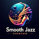 Logo de Smooth Jazz Showcase